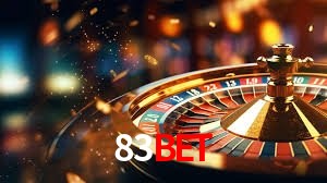 Segurança 2FA 83bet