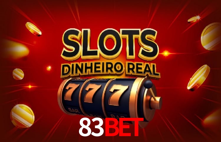 Cadastro Rápido 83bet