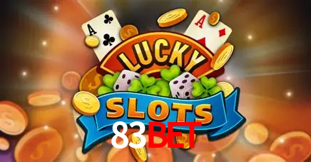 Apostas Esportivas na 83bet: Um Guia Completo