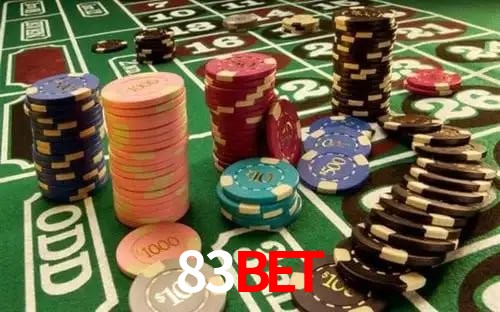 Interface Premium 83bet