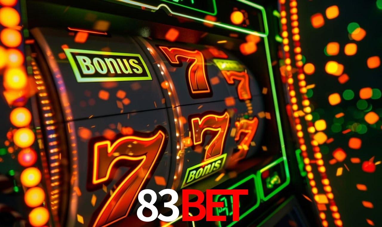 Programa VIP 83bet