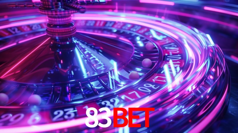 Jogos Exclusivos 83bet