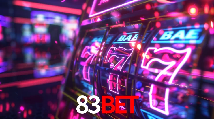 Descubra a Essência do 83bet: Nossa História e Compromissos