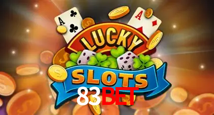 Explorando a Categoria de Eventos em Apostas na 83bet