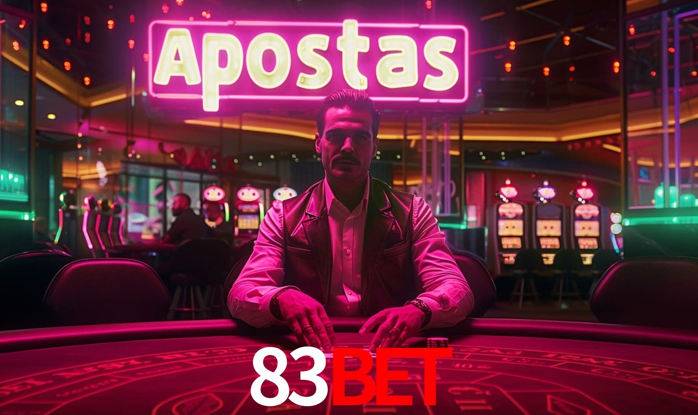 Apostas de Basquete 83bet