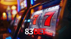 Recursos de Bônus 83bet