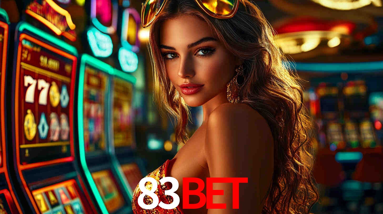 Programa VIP 83bet