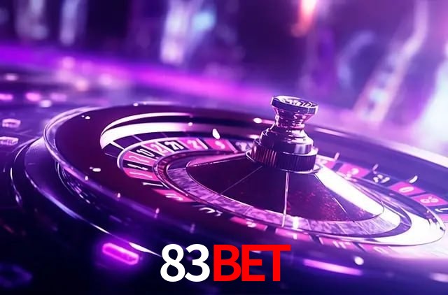 Jogo Aviator 83bet