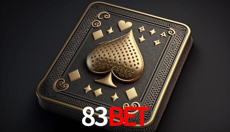 Tecnologia da Plataforma 83bet