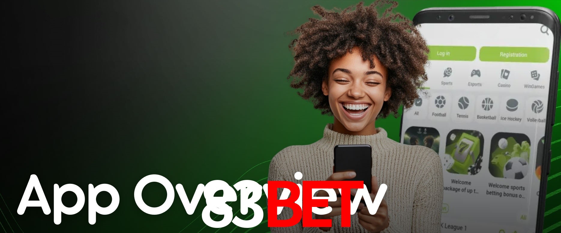 Desvendando o Mundo dos Jogos Virtuais na 83bet