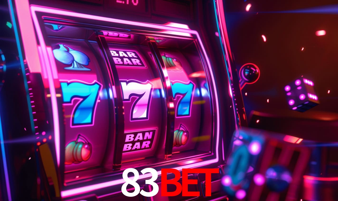 Estatísticas Esportivas 83bet