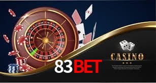 Cadastro Rápido 83bet