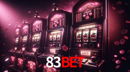 Jogo Spaceman 83bet