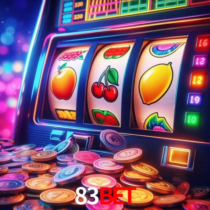 Segurança 2FA 83bet