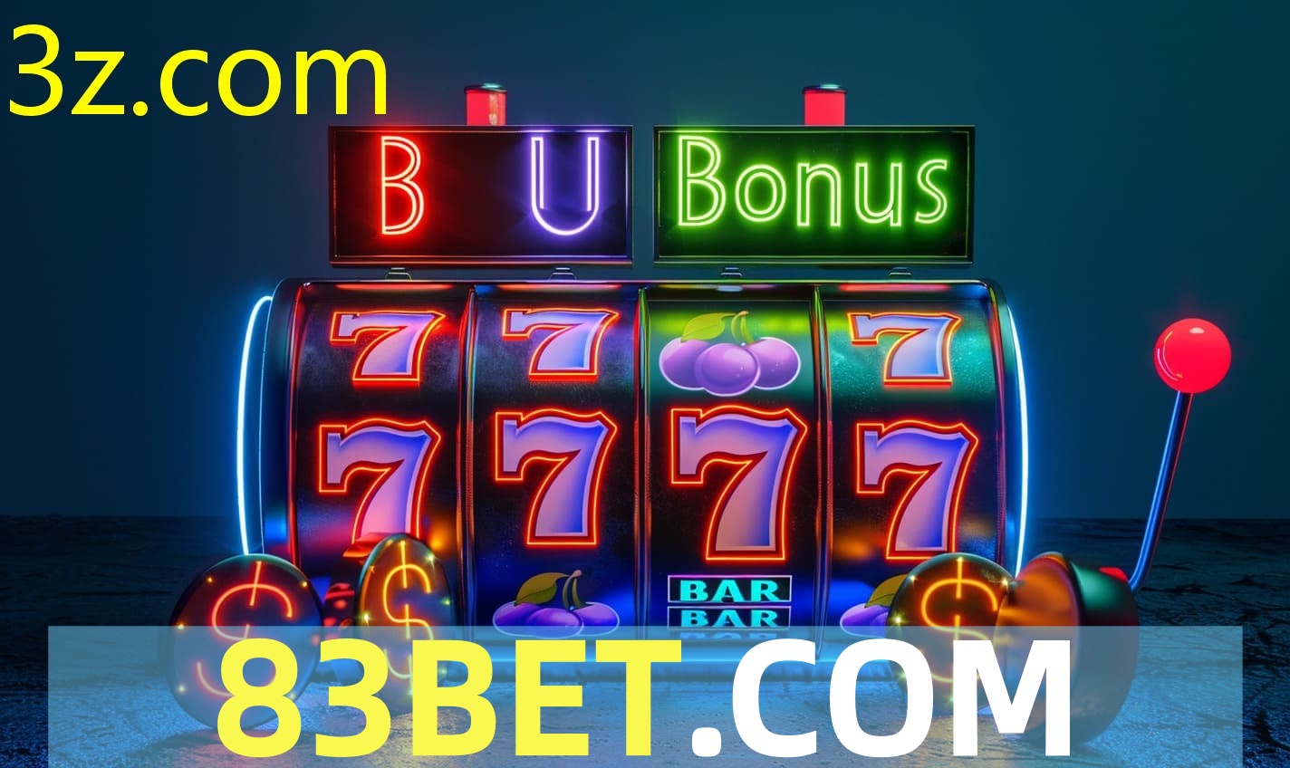 9brbet