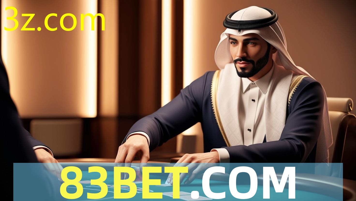 9brbet