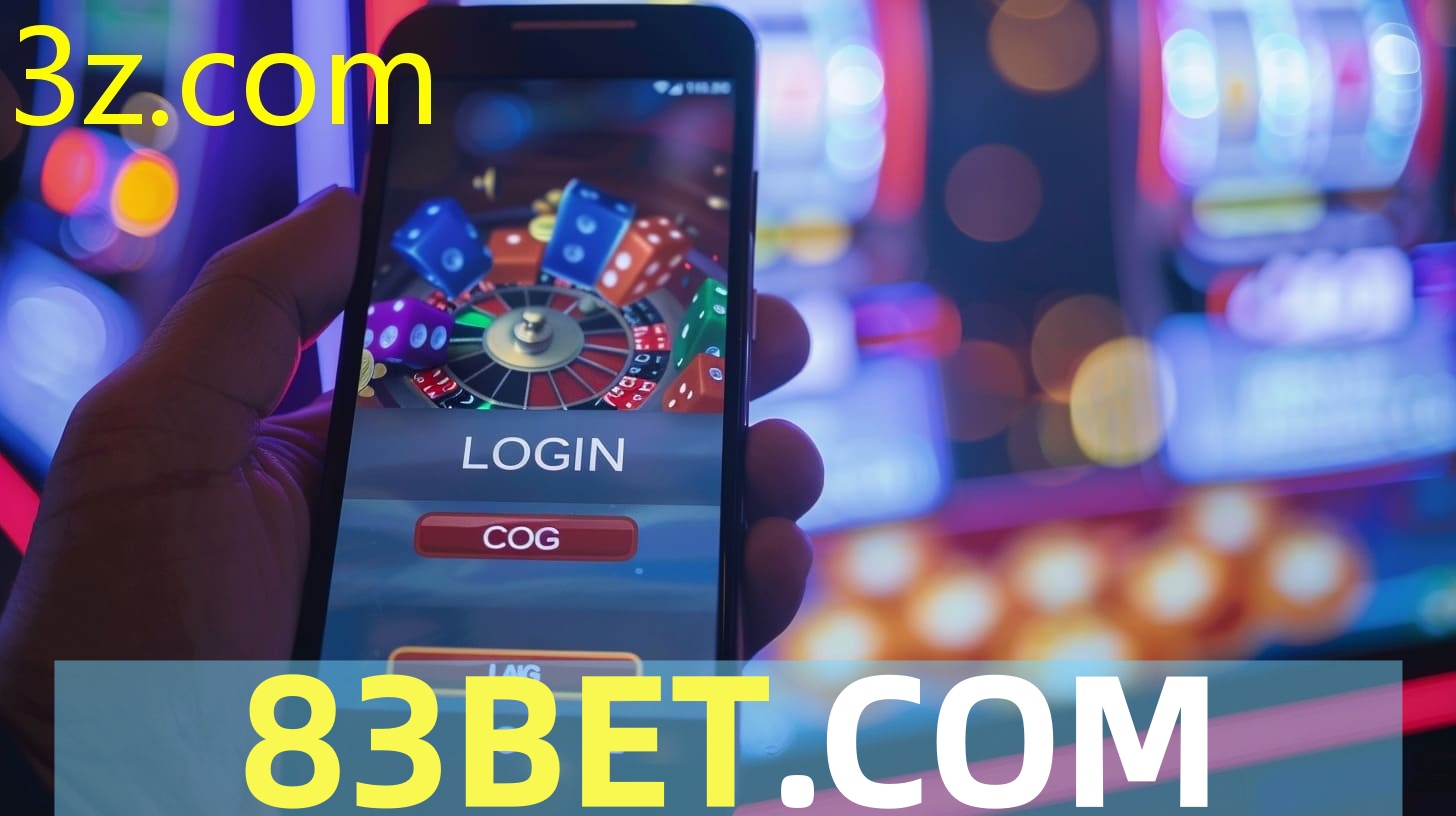 9brbet