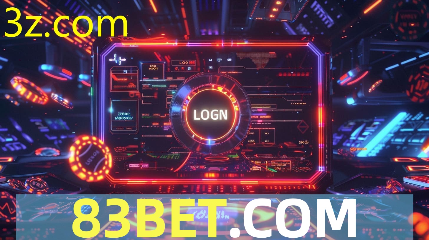 83bet