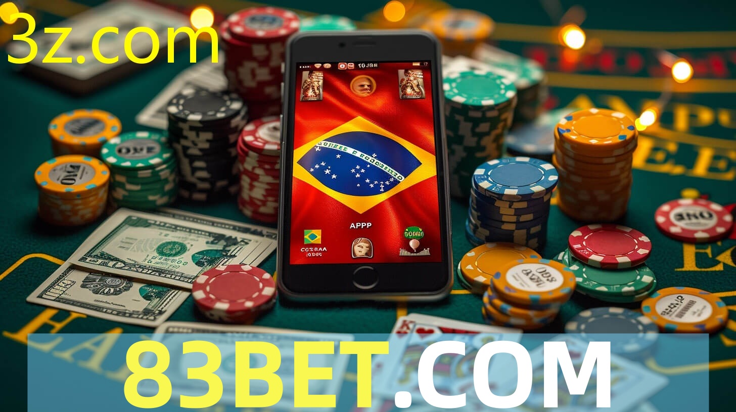 83bet