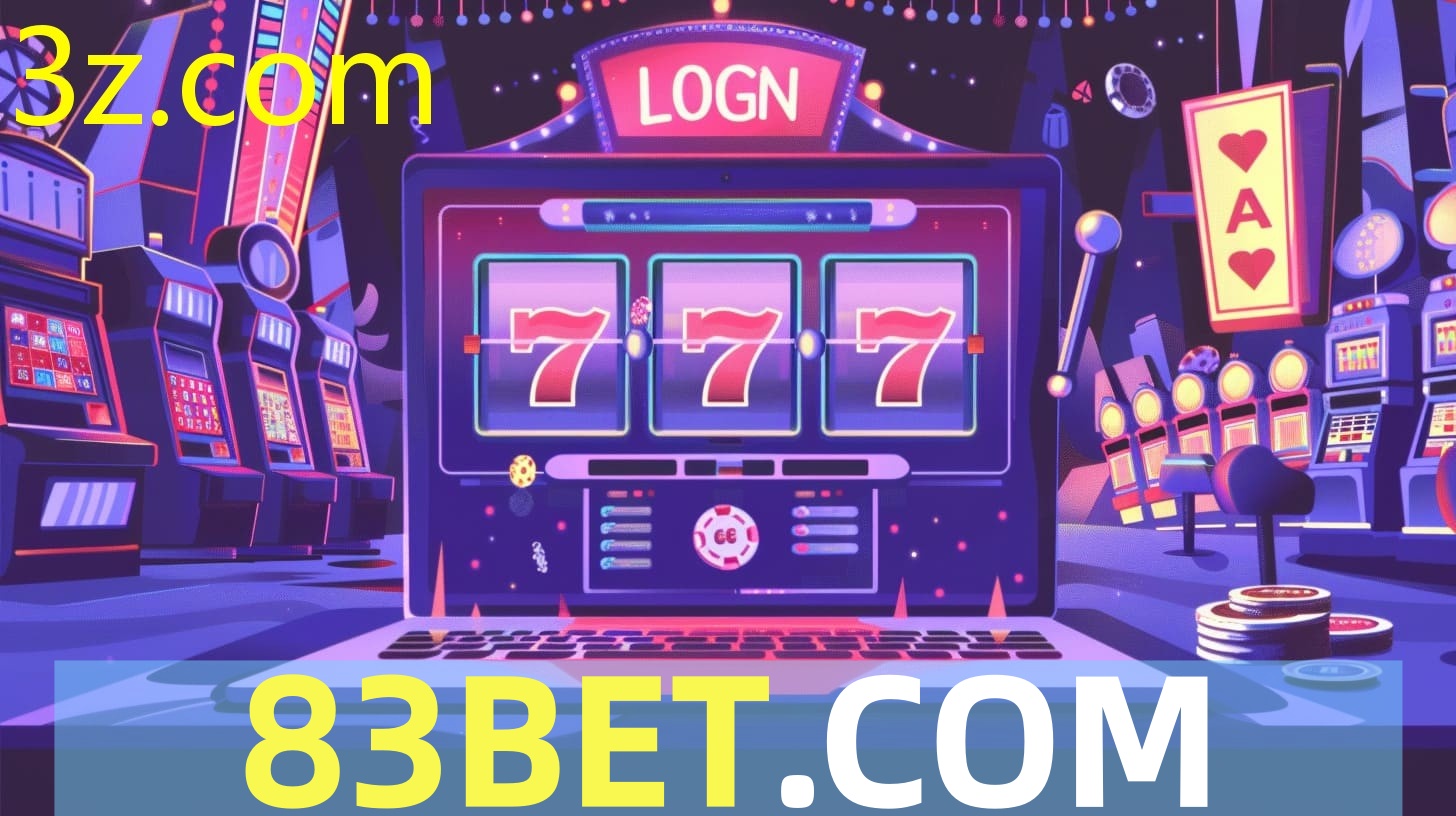 83bet