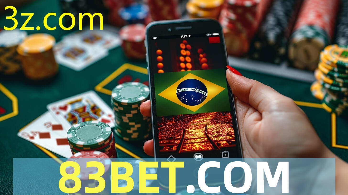 83bet