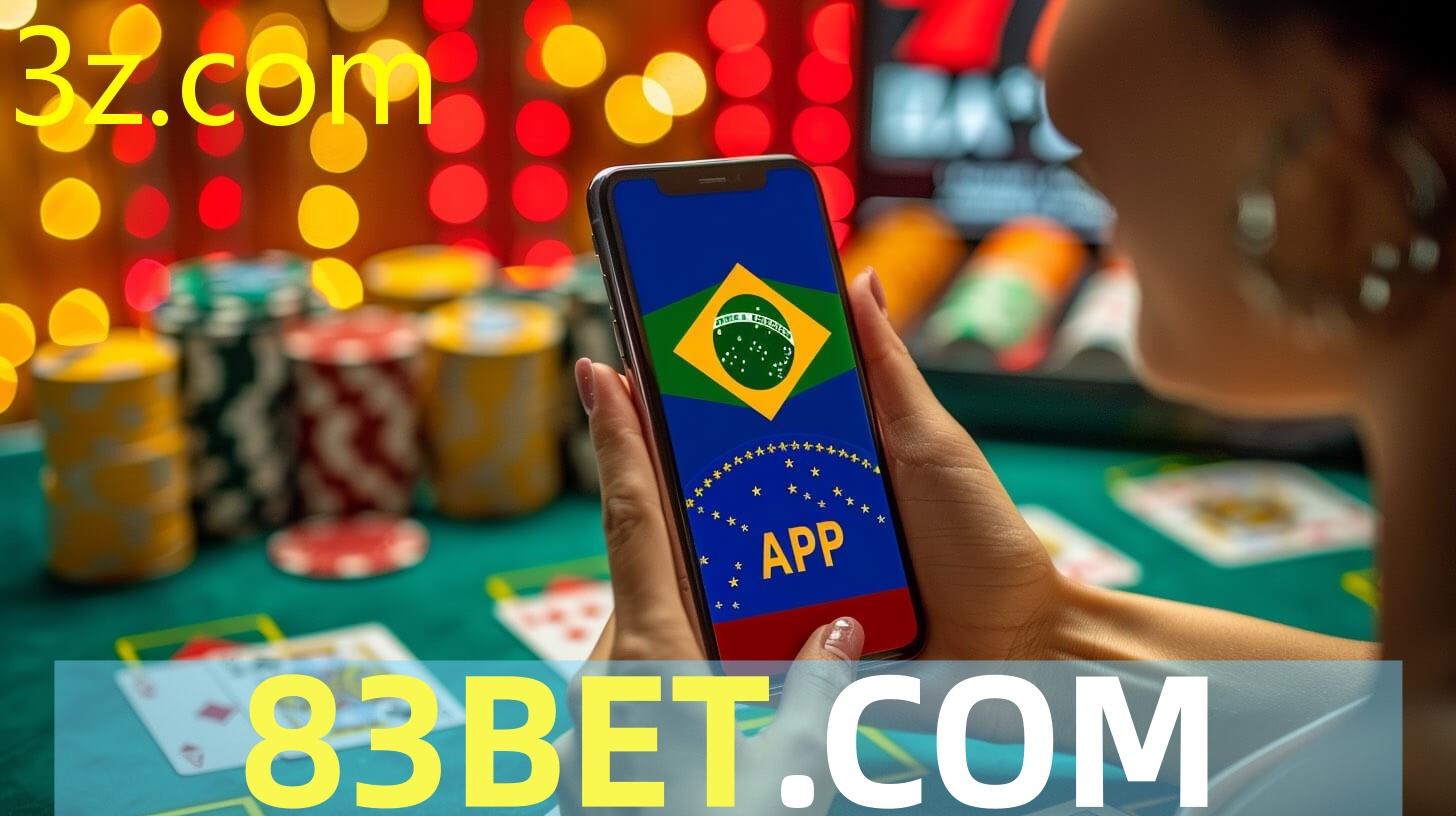 83bet