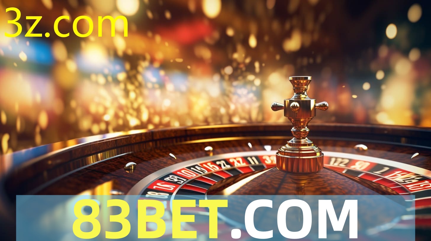 83bet