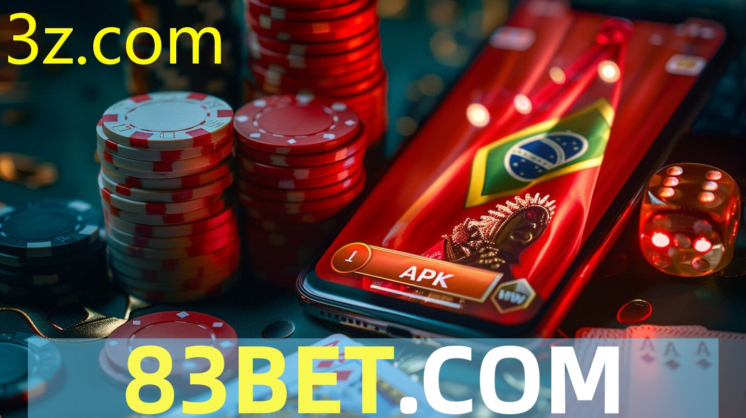 83bet
