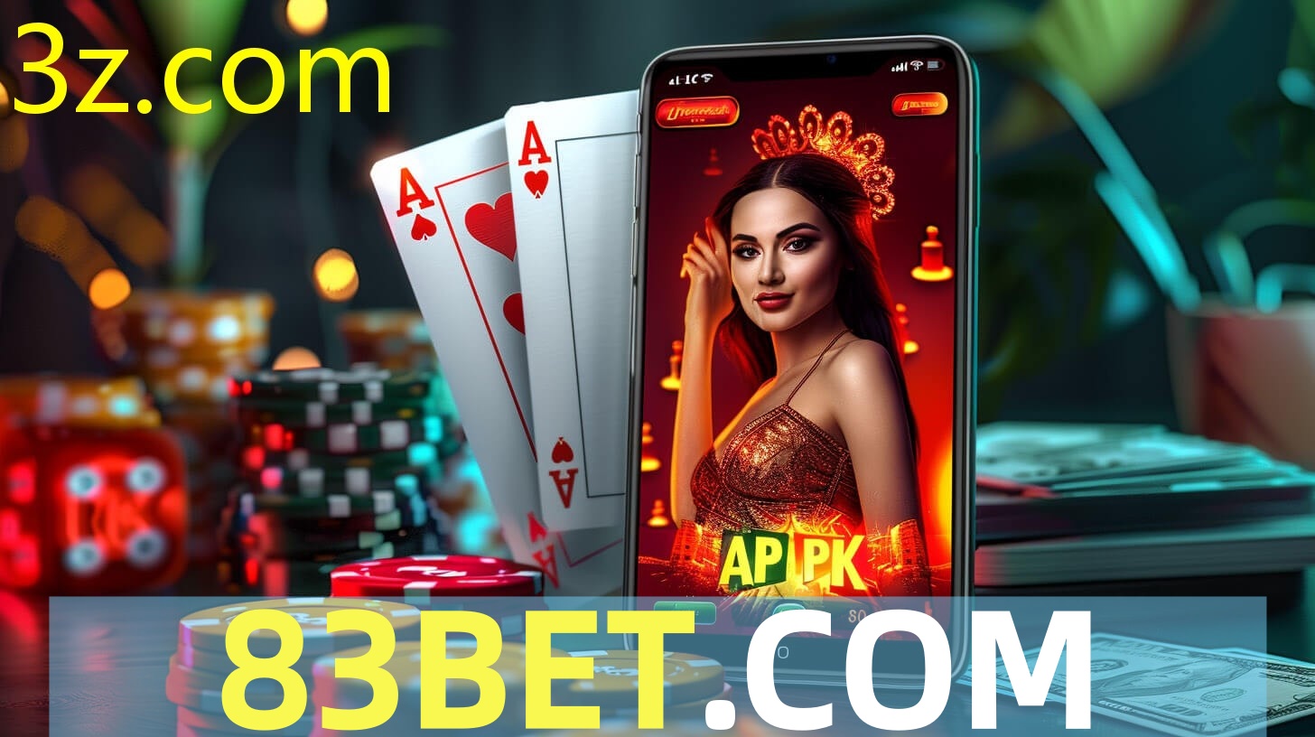 83bet