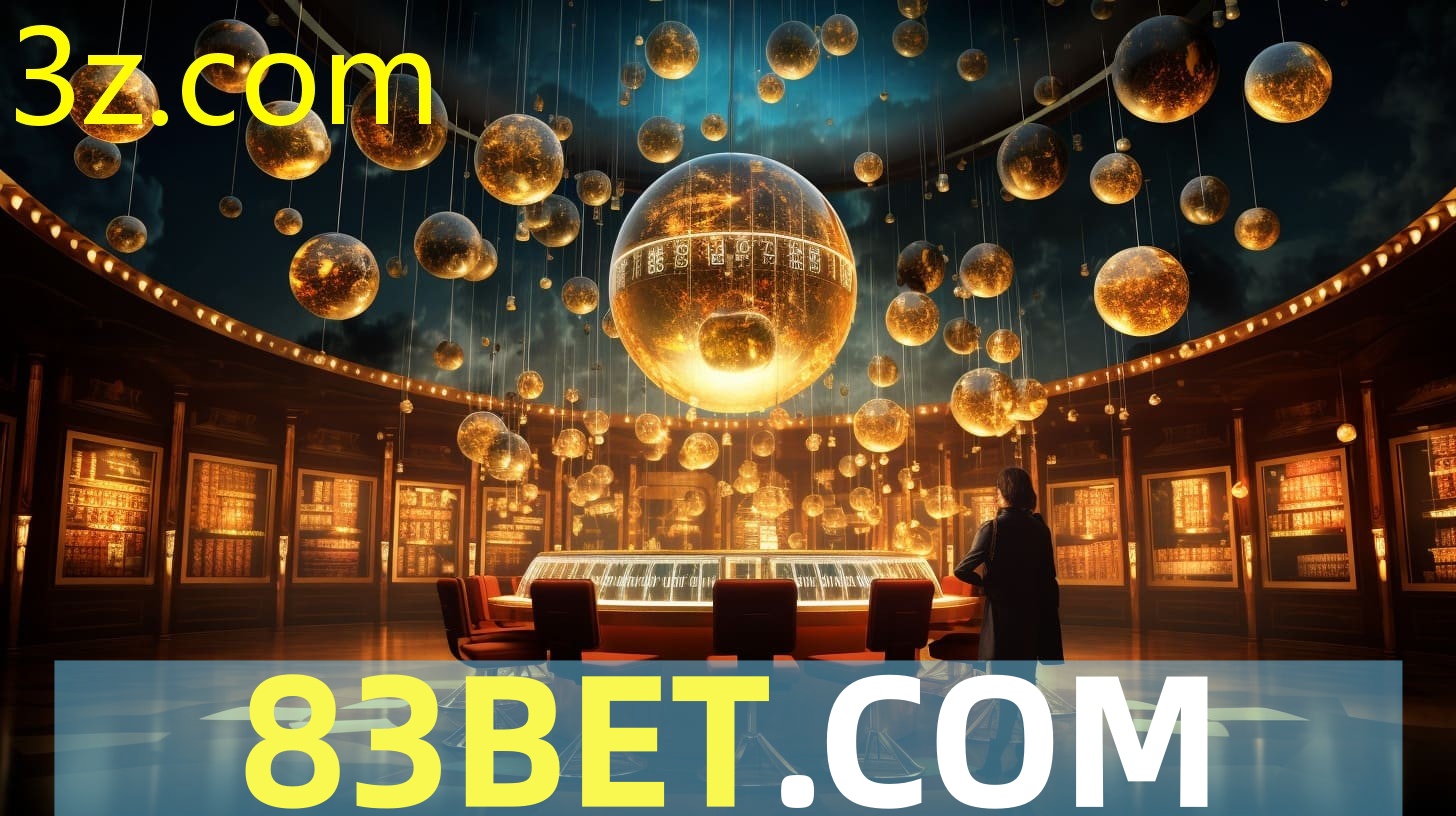 83bet