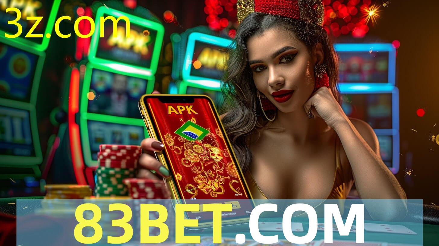 83bet