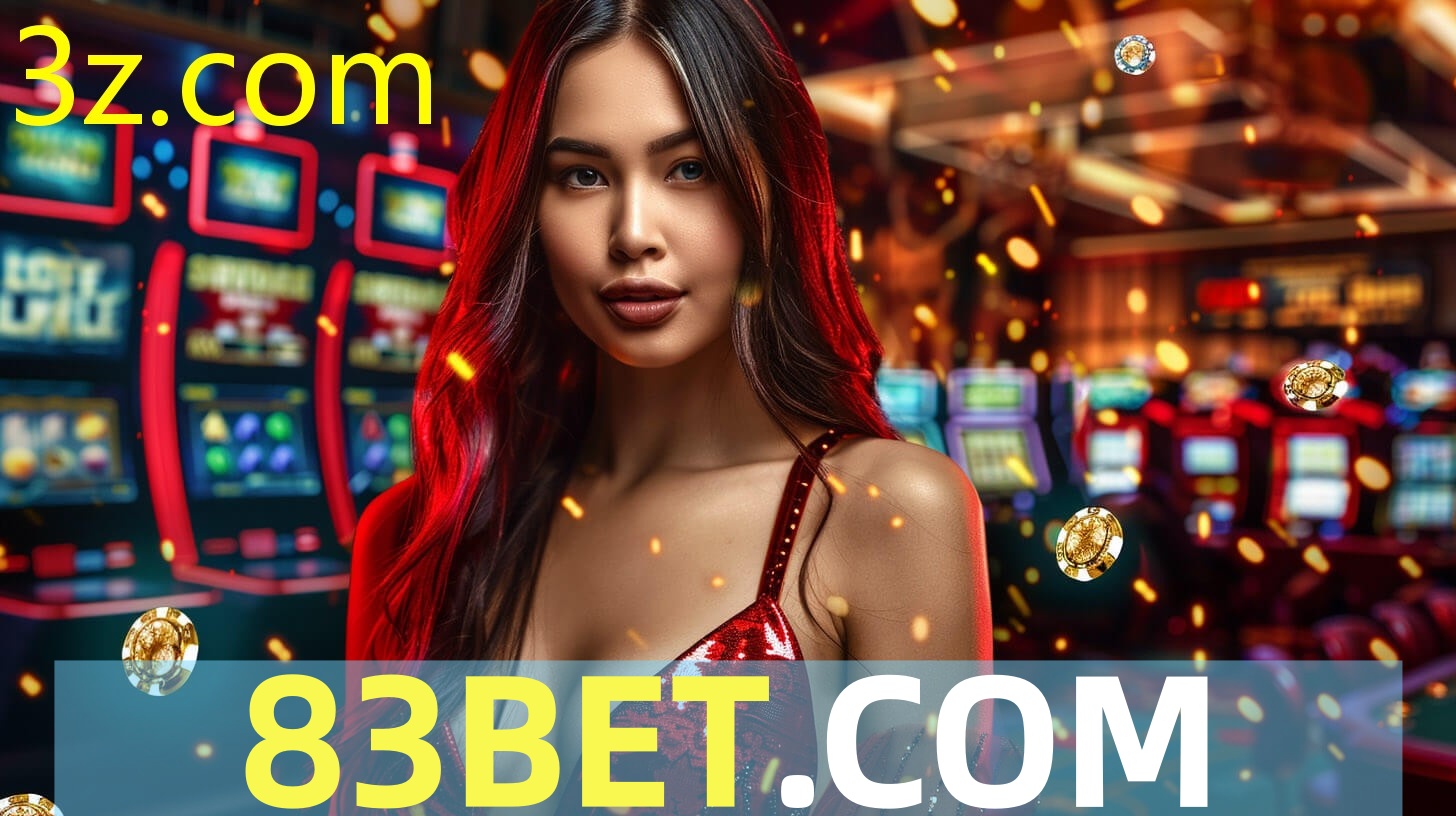 83bet