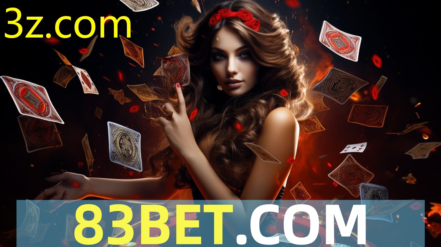 83bet