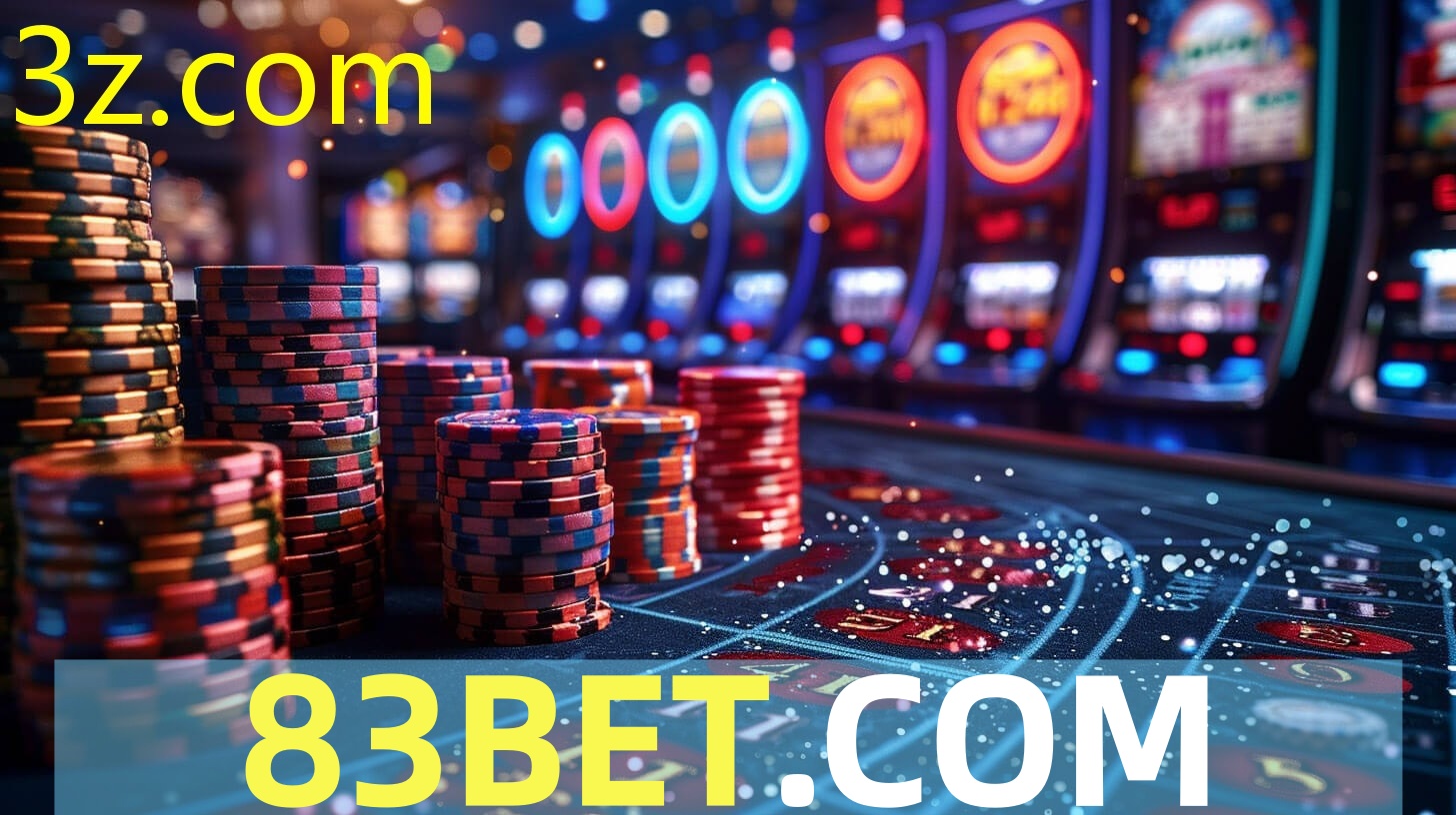 83bet