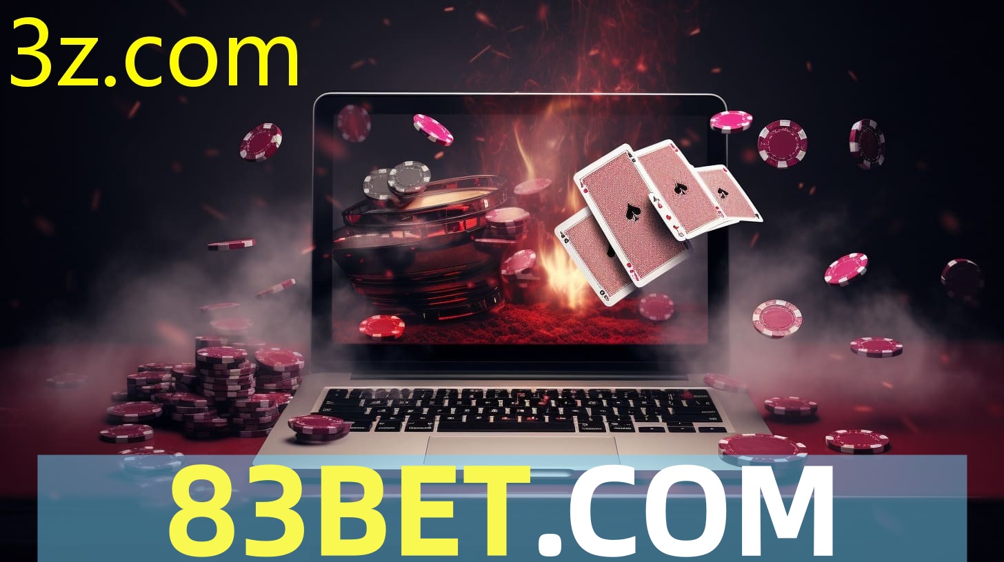 83bet