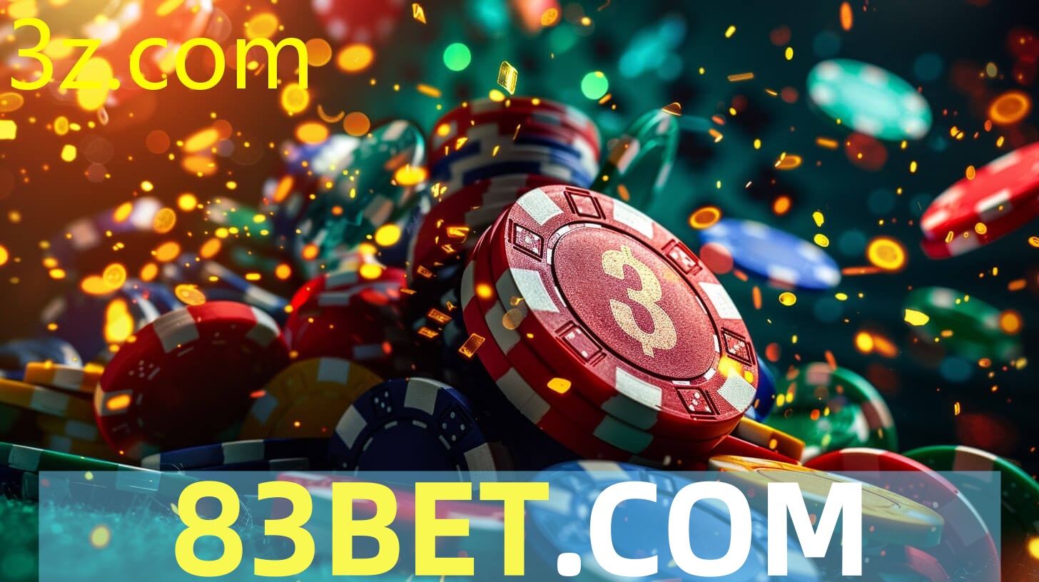 83bet