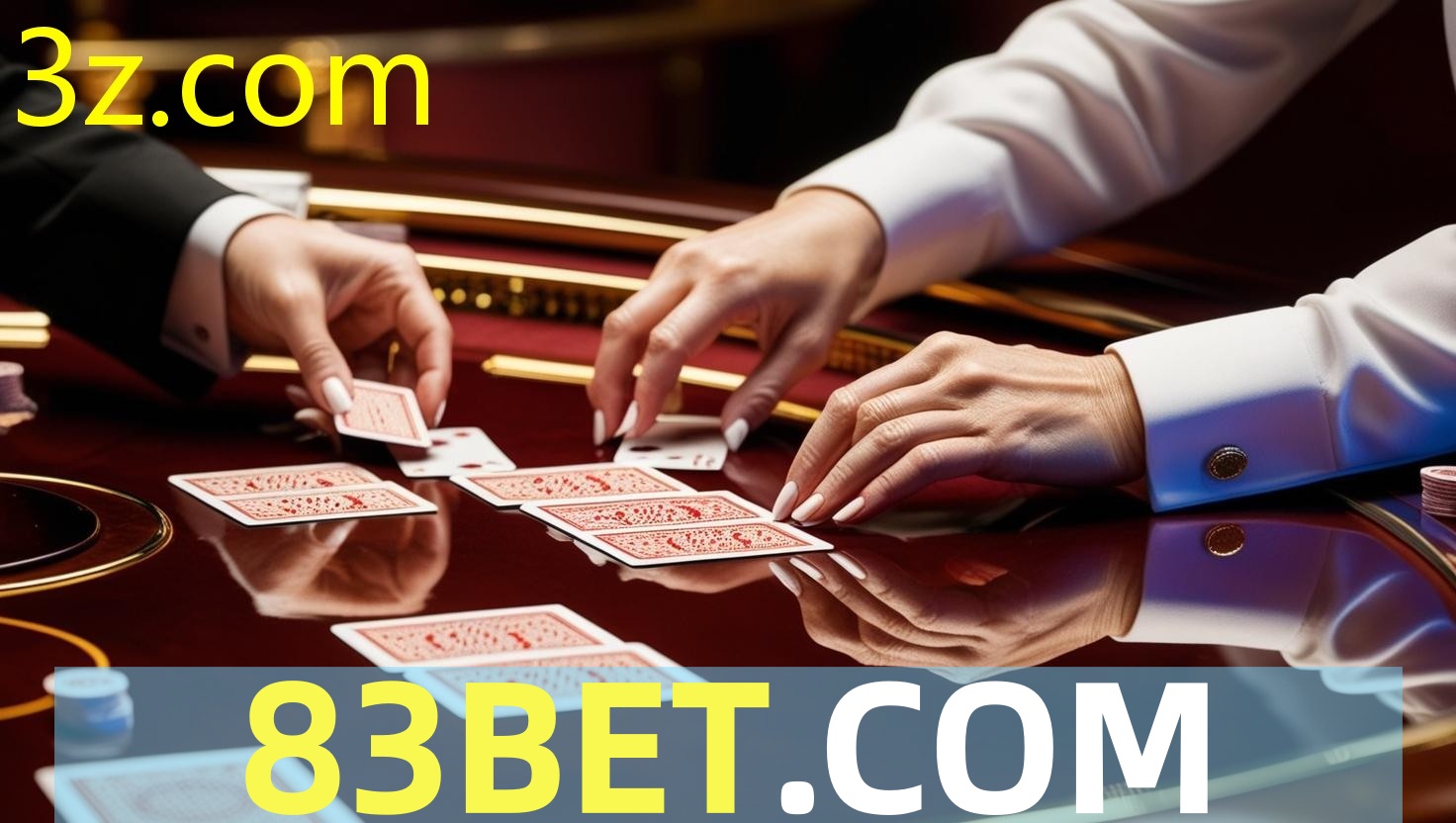 83bet