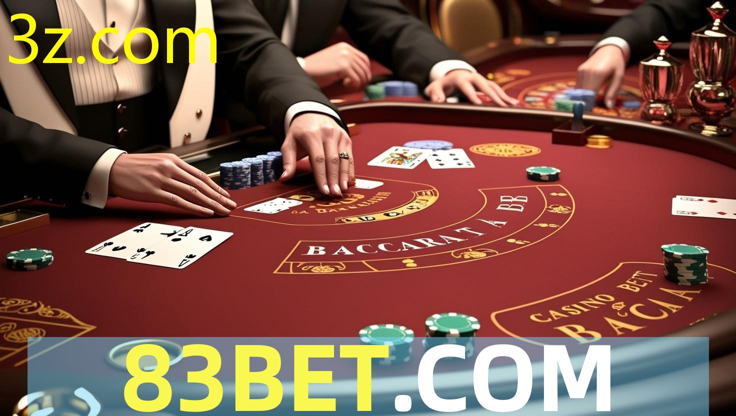 83bet