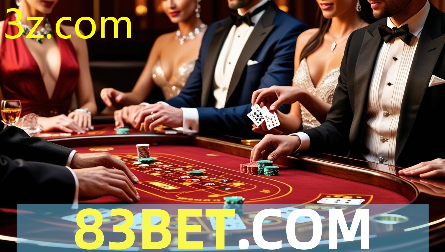 83bet