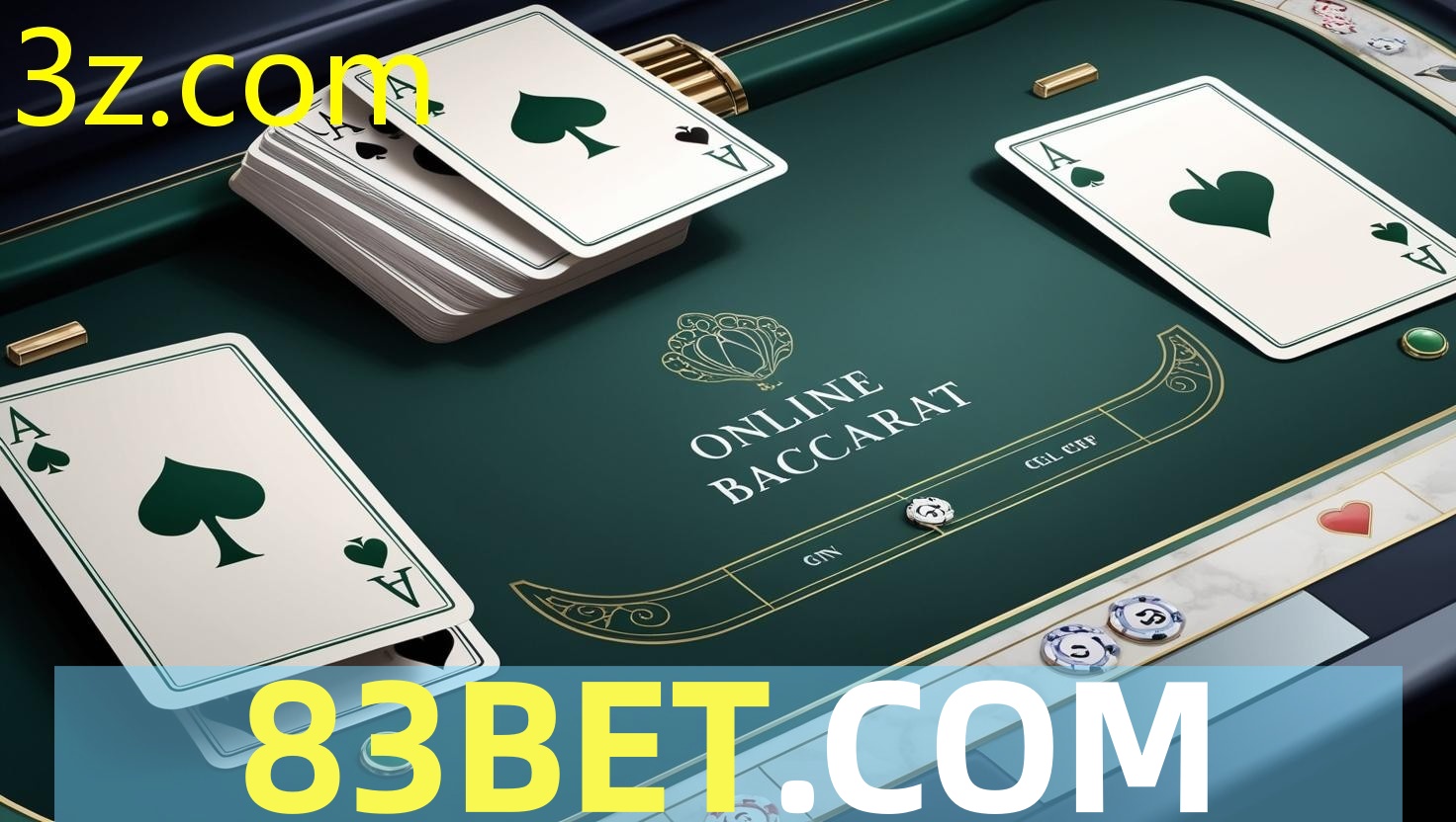 83bet