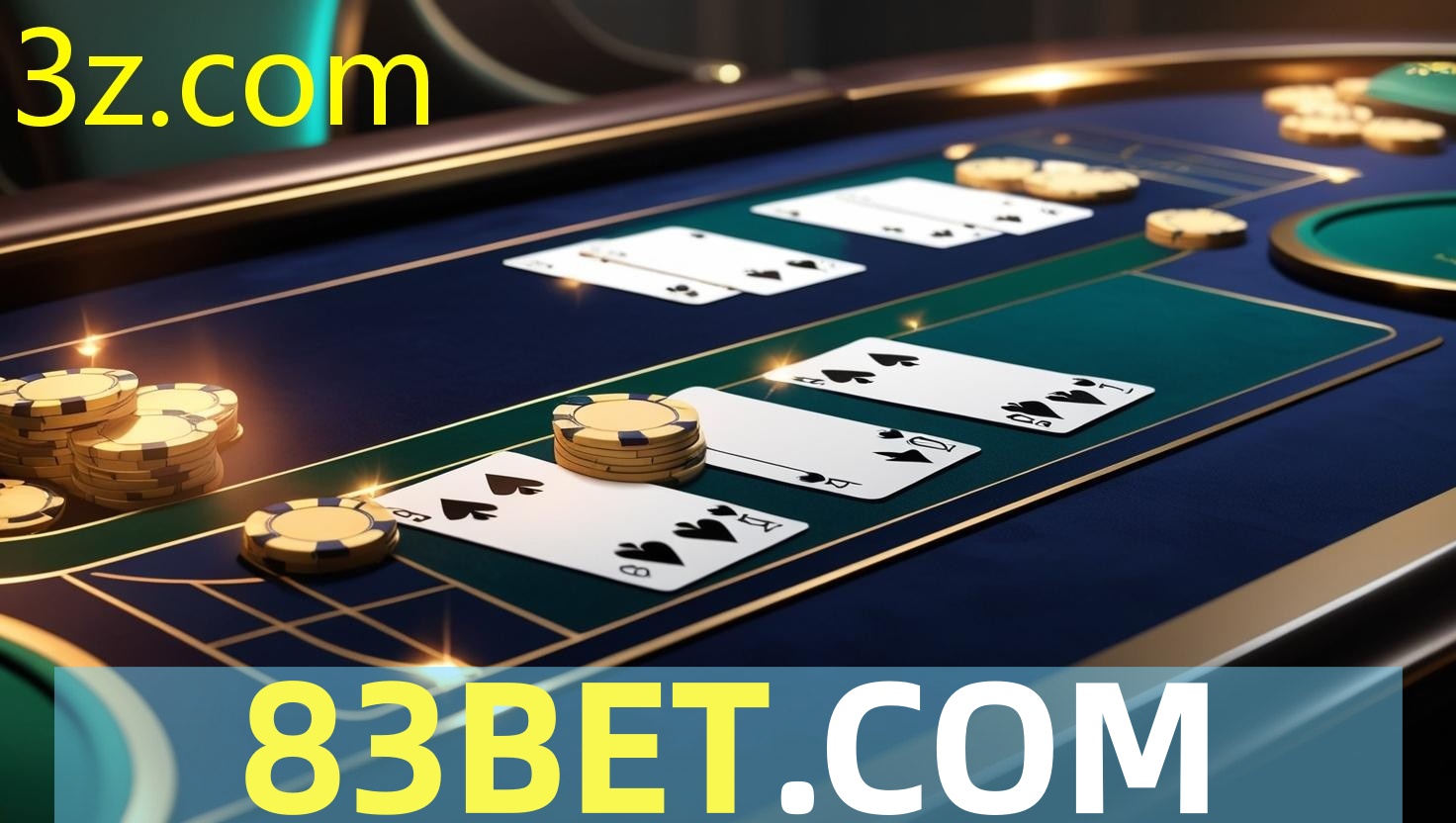 83bet
