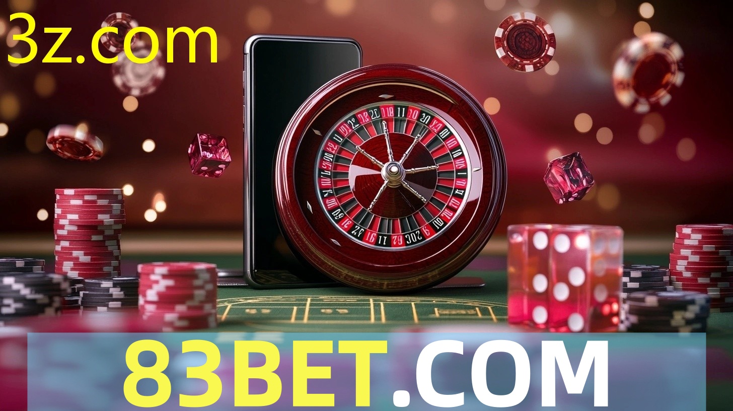 83bet