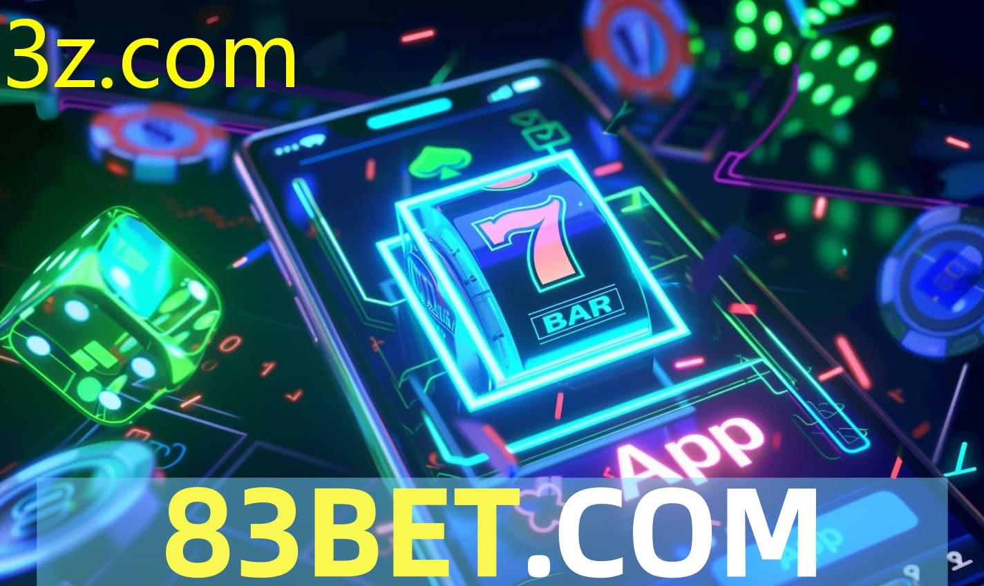 83bet
