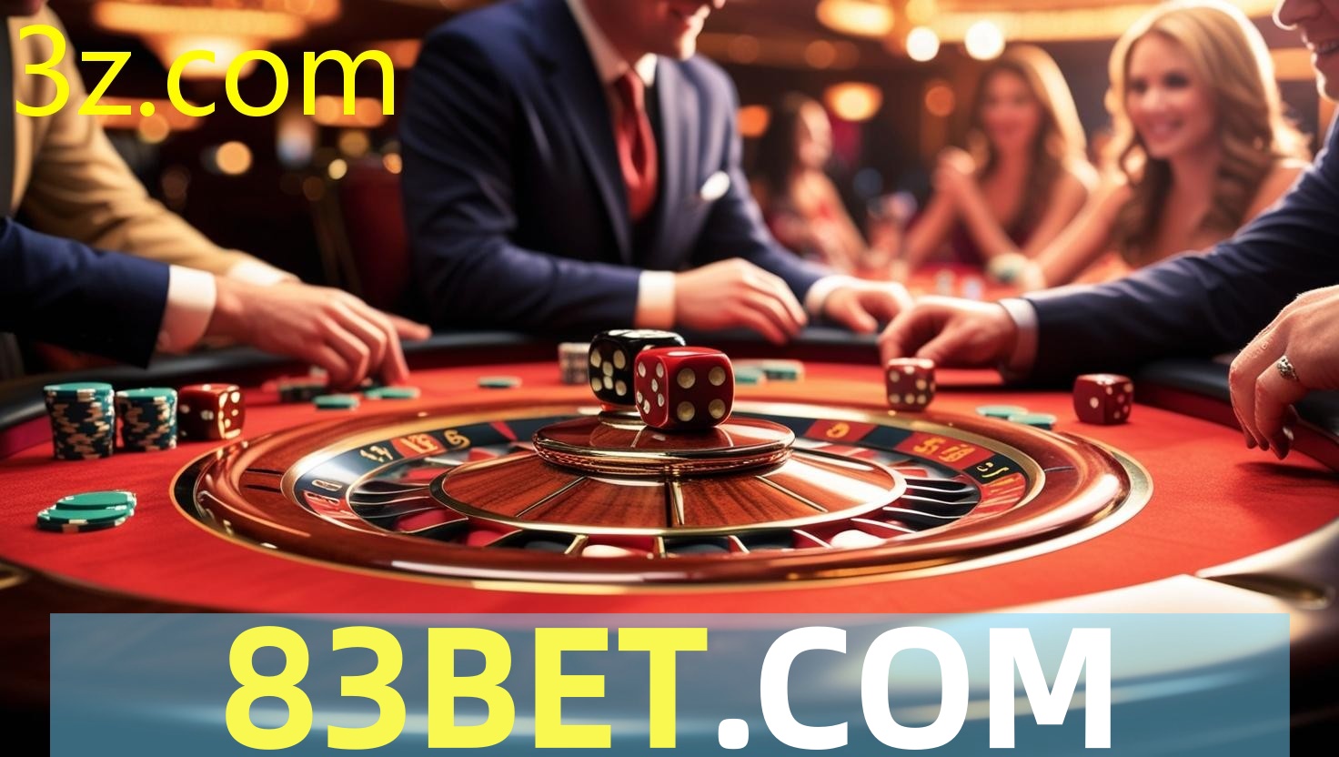 83bet