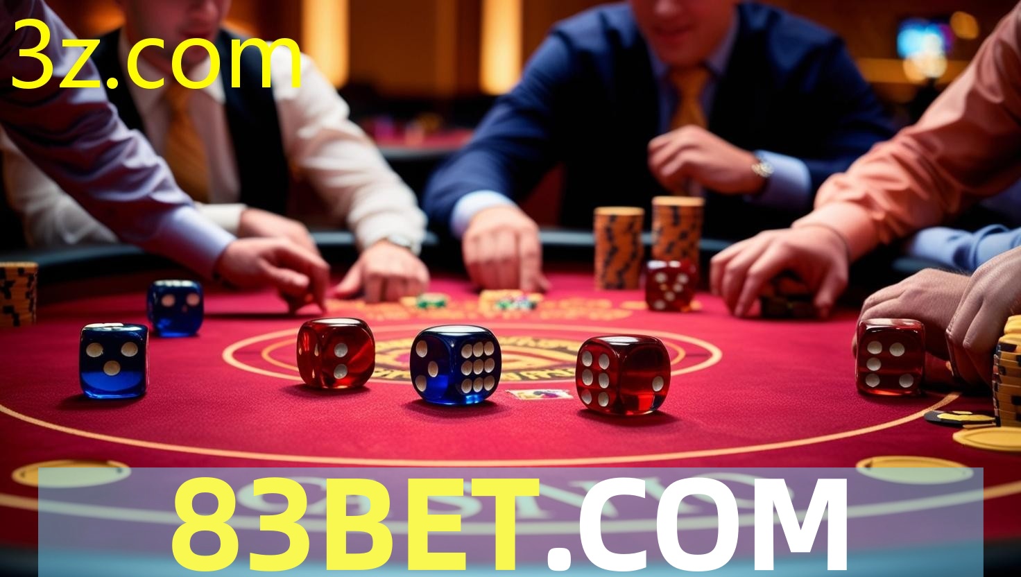 83bet