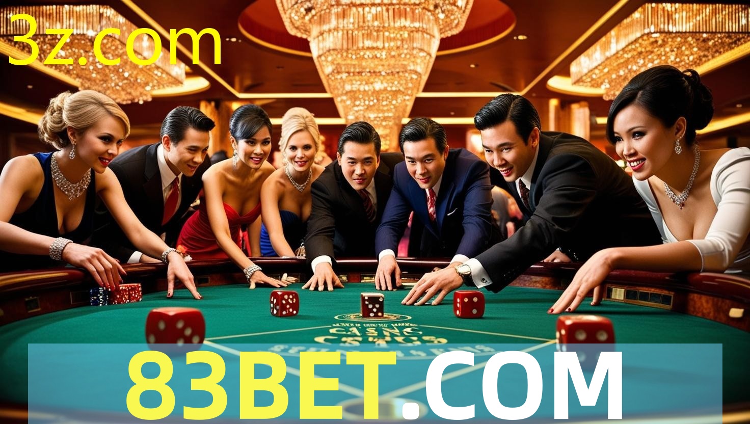 83bet