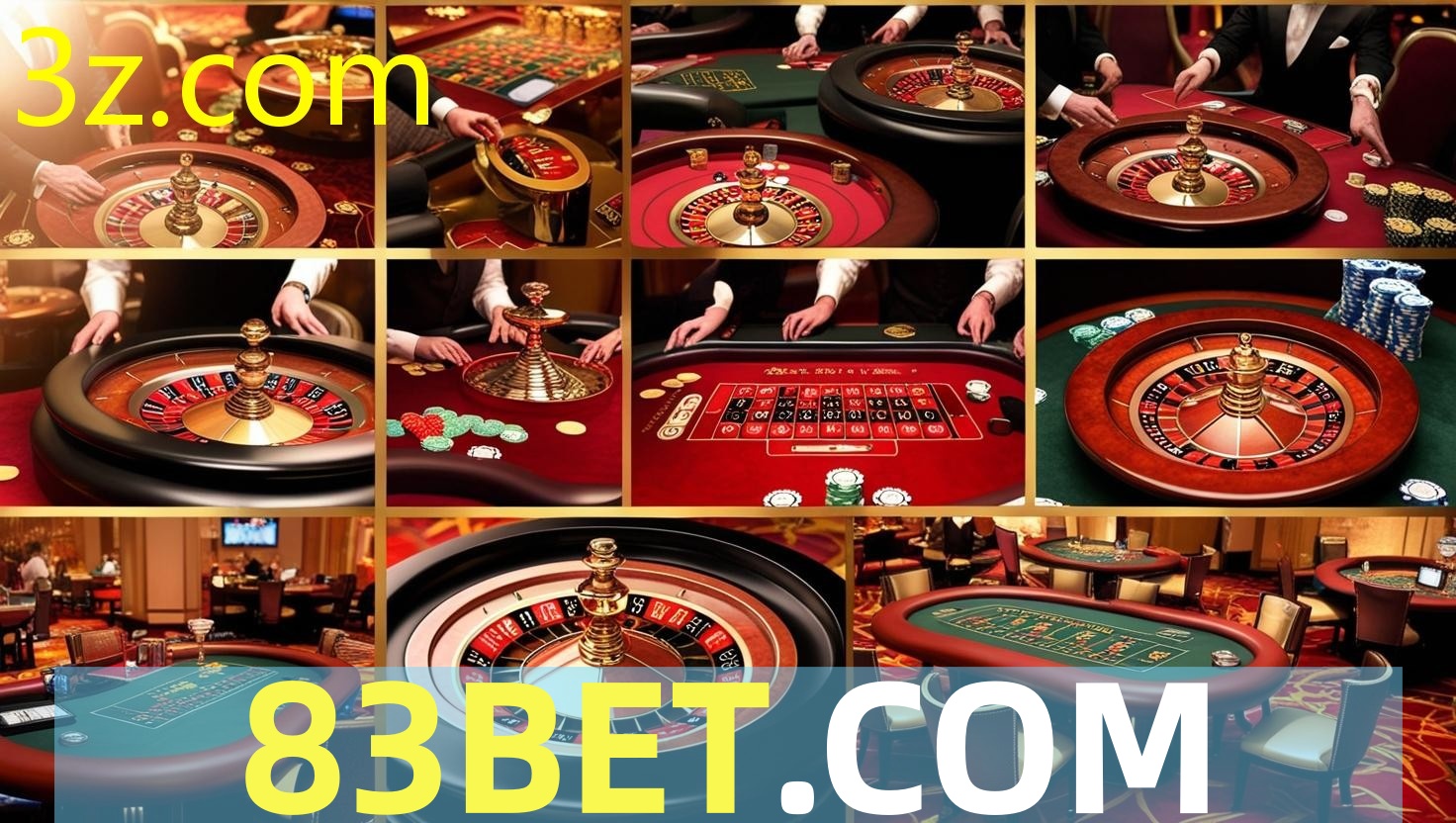 83bet