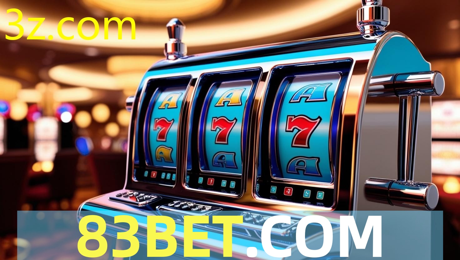 83bet
