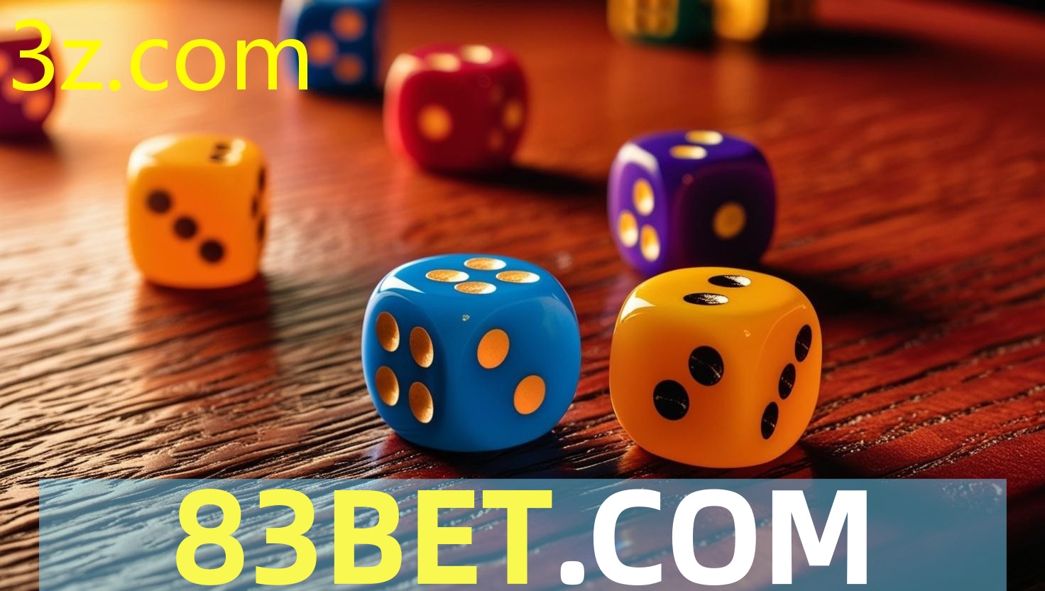 83bet